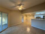 12561 Equestrian Circle - Photo 25