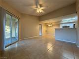 12561 Equestrian Circle - Photo 26
