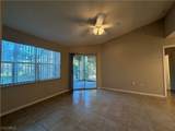 12561 Equestrian Circle - Photo 27