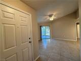 12561 Equestrian Circle - Photo 28