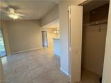 12561 Equestrian Circle - Photo 29