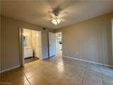 12561 Equestrian Circle - Photo 31