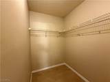 12561 Equestrian Circle - Photo 32