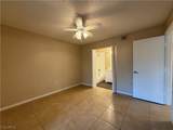 12561 Equestrian Circle - Photo 33
