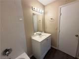 12561 Equestrian Circle - Photo 35