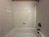 12561 Equestrian Circle - Photo 36