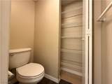 12561 Equestrian Circle - Photo 37