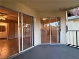12561 Equestrian Circle - Photo 38