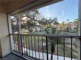 12561 Equestrian Circle - Photo 39