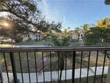 12561 Equestrian Circle - Photo 40