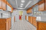 730 Bering Avenue - Photo 12