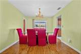 730 Bering Avenue - Photo 13