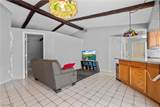 730 Bering Avenue - Photo 14