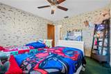 730 Bering Avenue - Photo 18
