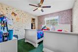 730 Bering Avenue - Photo 19