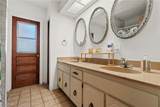 730 Bering Avenue - Photo 20