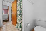 730 Bering Avenue - Photo 21