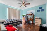 730 Bering Avenue - Photo 22