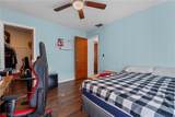 730 Bering Avenue - Photo 23