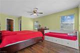 730 Bering Avenue - Photo 24