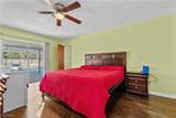 730 Bering Avenue - Photo 25
