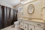 730 Bering Avenue - Photo 26