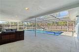 730 Bering Avenue - Photo 27