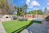 730 Bering Avenue - Photo 29