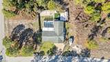 730 Bering Avenue - Photo 30