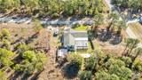 730 Bering Avenue - Photo 31