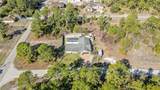 730 Bering Avenue - Photo 32