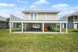 942 Prescott Street - Photo 12