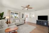 942 Prescott Street - Photo 14