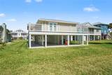 942 Prescott Street - Photo 29