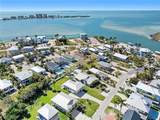 942 Prescott Street - Photo 30