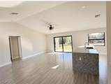 1106 Angelo Avenue - Photo 2