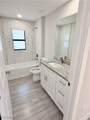 1106 Angelo Avenue - Photo 4