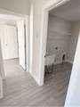 1106 Angelo Avenue - Photo 5