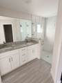 1106 Angelo Avenue - Photo 6