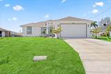 2724 21st Street - Photo 1
