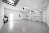 2724 21st Street - Photo 10