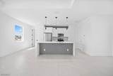 2724 21st Street - Photo 11