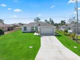2724 21st Street - Photo 2
