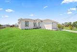 2724 21st Street - Photo 3