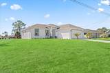 2724 21st Street - Photo 4