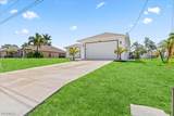 2724 21st Street - Photo 5