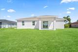 2724 21st Street - Photo 6