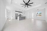2724 21st Street - Photo 8