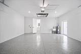 2724 21st Street - Photo 9