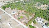 1201 Homestead Avenue - Photo 1